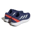 TENIS-ADIDAS-UNISEXO-ID2701-DURAMO-RC-U