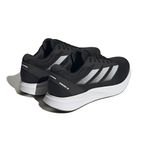 TENIS-ADIDAS-UNISEXO-ID2704-DURAMO-RC-U