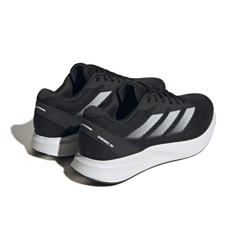 TENIS-ADIDAS-UNISEXO-ID2704-DURAMO-RC-U