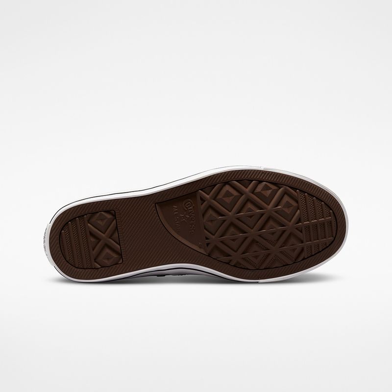 TENIS-CONVERSE-UNISEXO-A00811C-CTAS-MALDEN