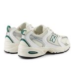 TENIS-NEW_BALANCE-MUJER-MR530SX-530