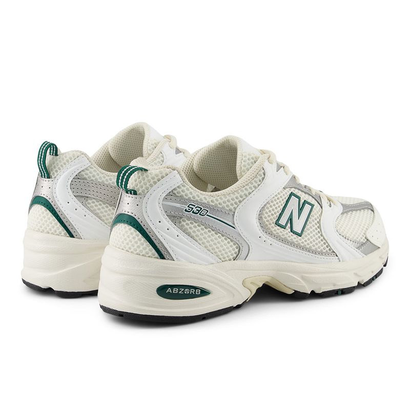 TENIS-NEW_BALANCE-MUJER-MR530SX-530