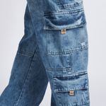 PANTALON-CHIPPO-HOMBRE-MCJ12718392-AZUL
