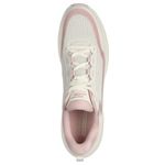 TENIS-SKECHERS-MUJER-172086NTPK-GO-RUN-SU