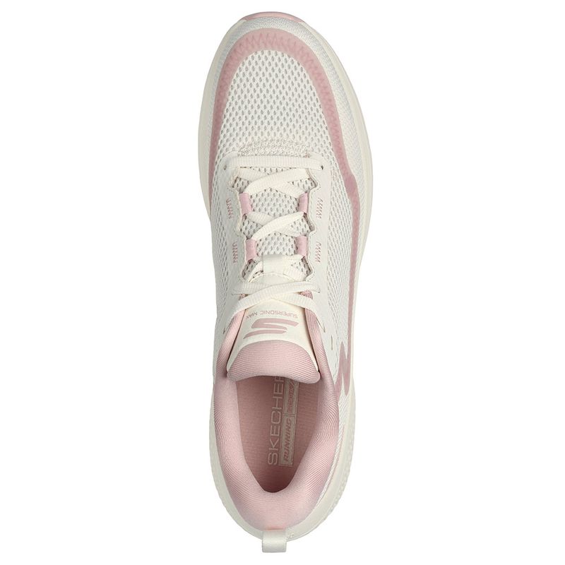 TENIS-SKECHERS-MUJER-172086NTPK-GO-RUN-SU