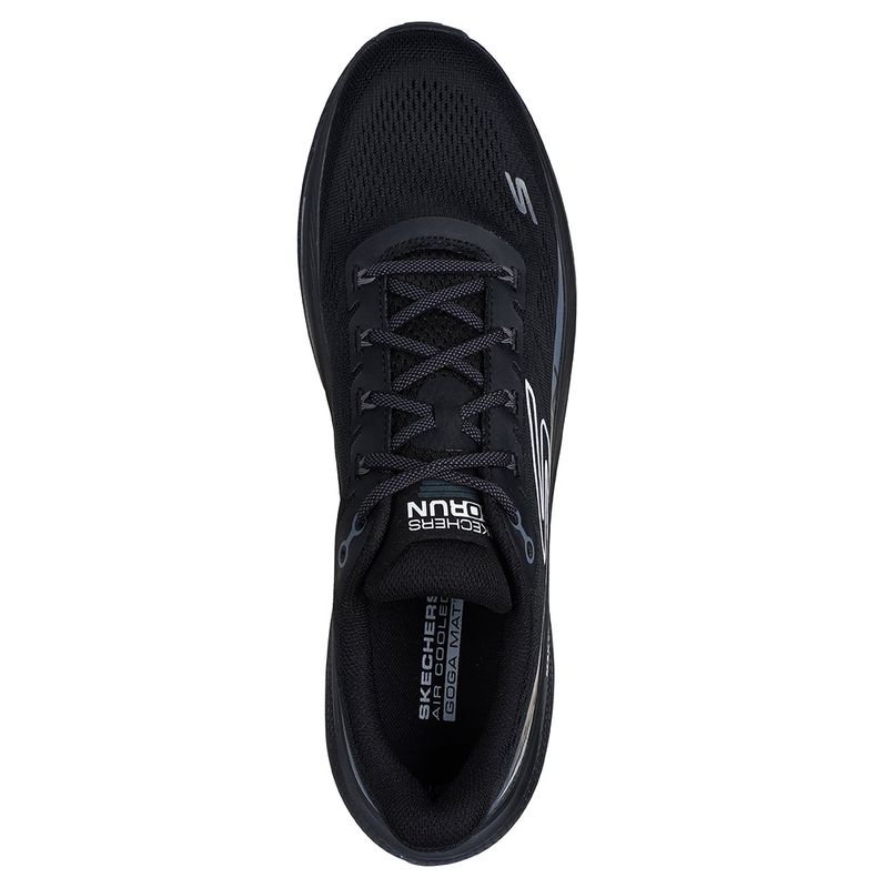 TENIS-SKECHERS-HOMBRE-220509BLK-MAX-CUSHIO