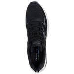 TENIS-SKECHERS-MUJER-177625BLK-UNO-EVOLVE