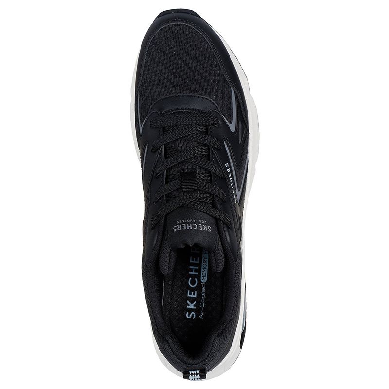 TENIS-SKECHERS-MUJER-177625BLK-UNO-EVOLVE