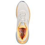 TENIS-SKECHERS-MUJER-129165NTYL-MAX-CUSHI