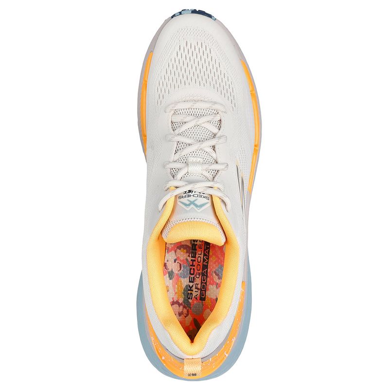 TENIS-SKECHERS-MUJER-129165NTYL-MAX-CUSHI