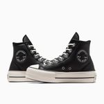 TENIS-CONVERSE-UNISEXO-A11160C-CHUCK-TAYLOR