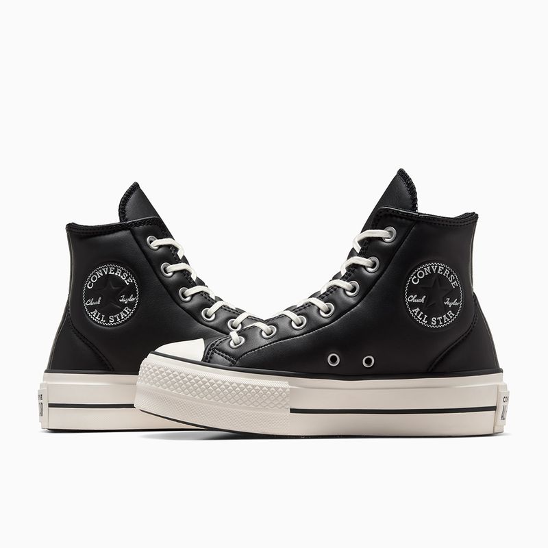 TENIS-CONVERSE-UNISEXO-A11160C-CHUCK-TAYLOR