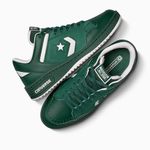 TENIS-CONVERSE-UNISEXO-A11104C-WEAPON