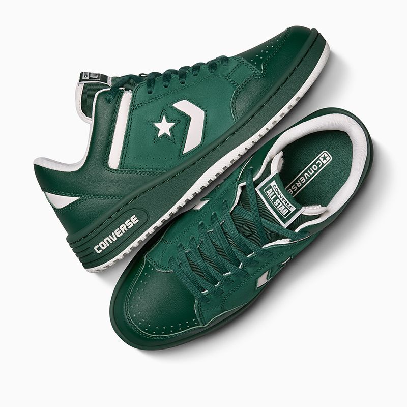 TENIS-CONVERSE-UNISEXO-A11104C-WEAPON