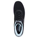 TENIS-SKECHERS-MUJER-150019BKMT-SKECH-LIT