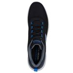 TENIS-SKECHERS-HOMBRE-232971BKBL-SKECH-AIR