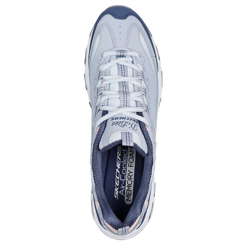 TENIS-SKECHERS-MUJER-150241LBMT-D-LITES