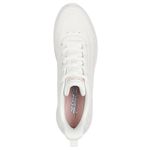 TENIS-SKECHERS-MUJER-117485WHT-BOBS-SQUAD