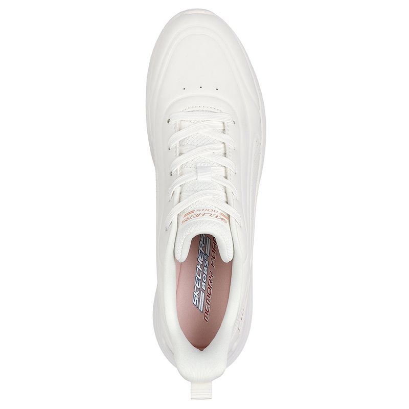 TENIS-SKECHERS-MUJER-117485WHT-BOBS-SQUAD