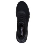 TENIS-SKECHERS-MUJER-117580BBK-BOBS-SPARR