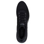 TENIS-SKECHERS-HOMBRE-232971BBK-SKECH-AIR