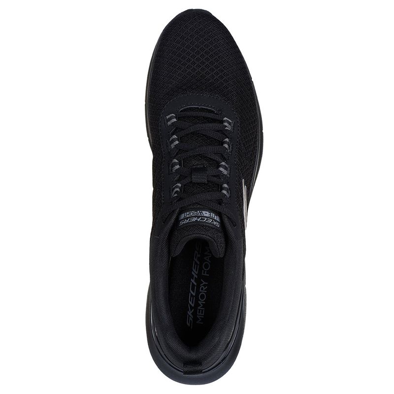 TENIS-SKECHERS-HOMBRE-232971BBK-SKECH-AIR