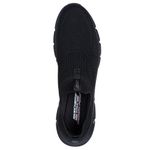 TENIS-SKECHERS-HOMBRE-118107BBK-BOBS-B-FLE