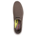 TENIS-SKECHERS-HOMBRE-210887TPE-SLADE