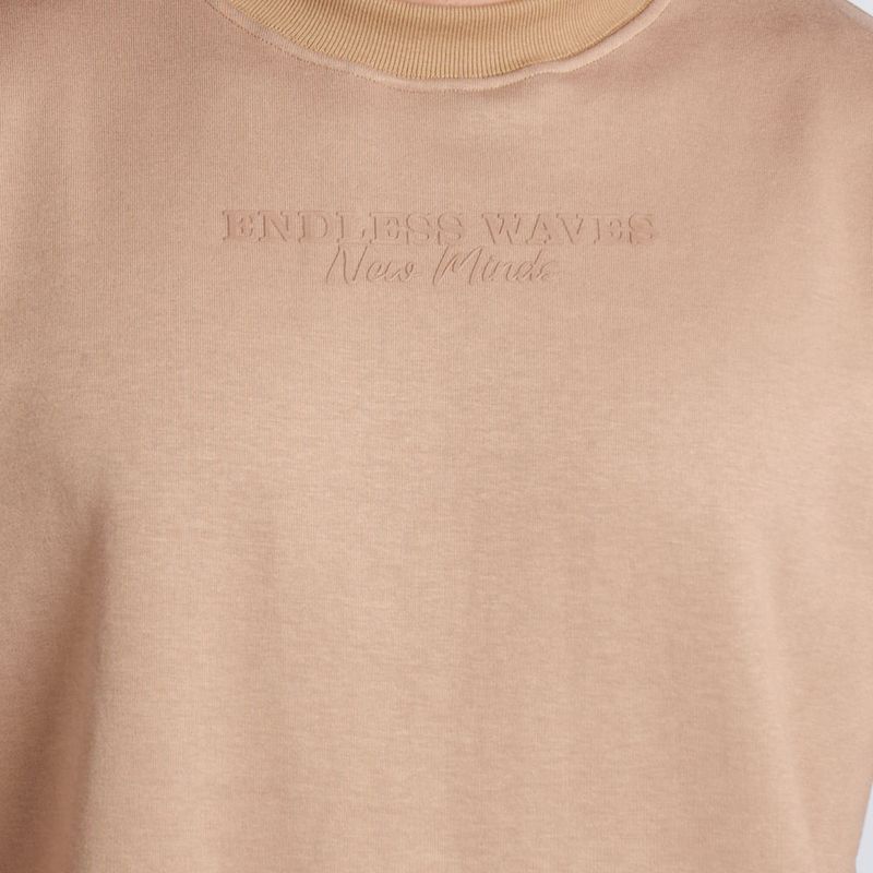 CAMISETA-CHIPPO-HOMBRE-MCJ12778599