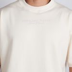 CAMISETA-CHIPPO-HOMBRE-MCJ12778599