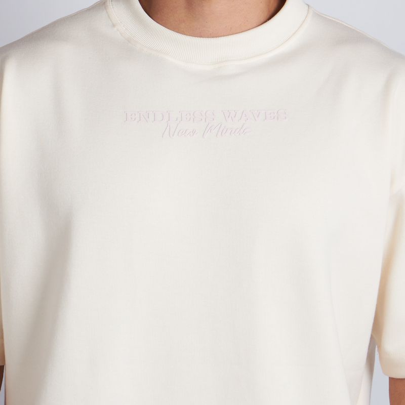 CAMISETA-CHIPPO-HOMBRE-MCJ12778599