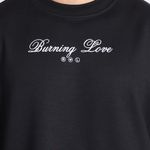 CAMISETA-CHIPPO-HOMBRE-MCJ12778598