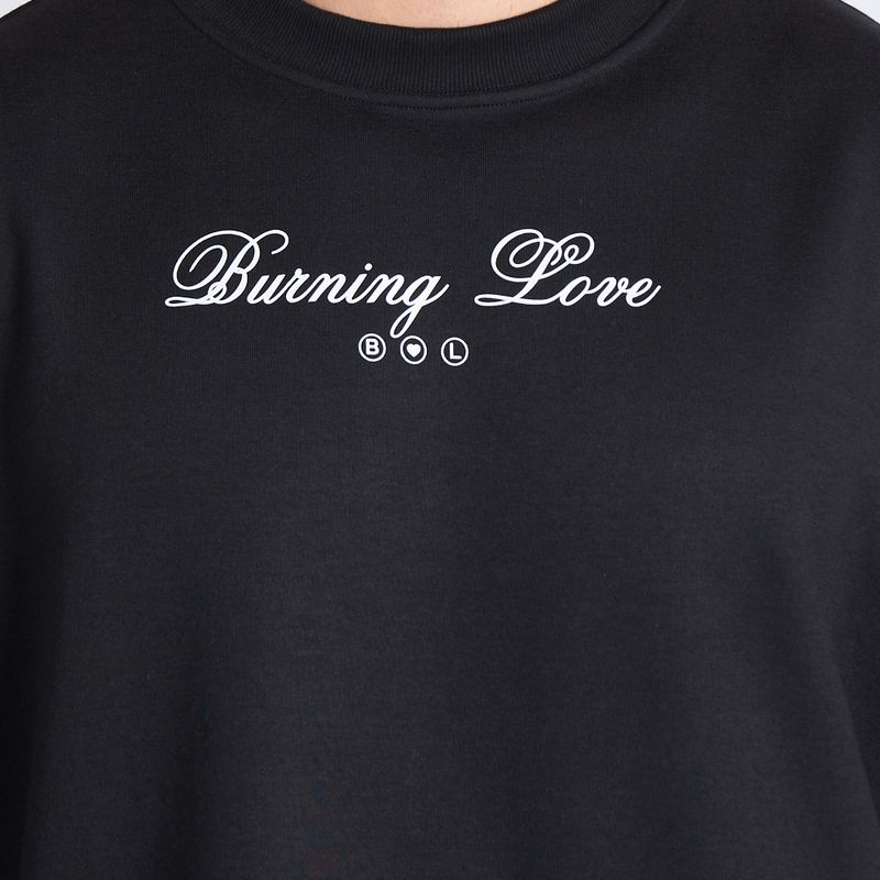 CAMISETA-CHIPPO-HOMBRE-MCJ12778598