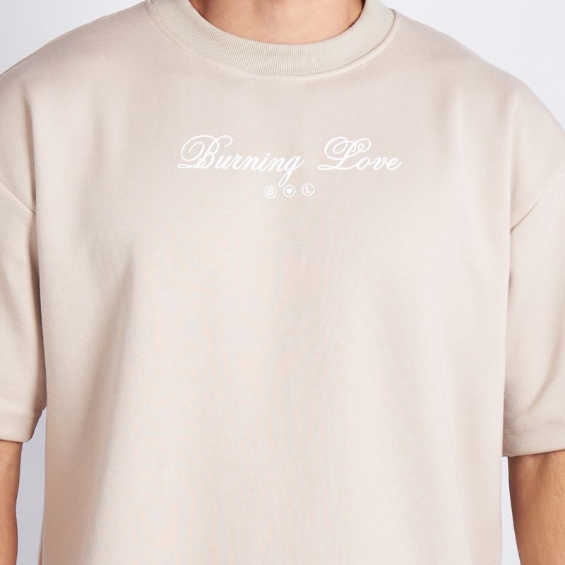 CAMISETA-CHIPPO-HOMBRE-MCJ12778598