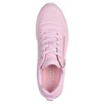 TENIS-SKECHERS-JUNIOR-NINA-310387L-LTPK-UNO-LIT