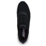 TENIS-SKECHERS-MUJER-117580BLK-BOBS-SPARR