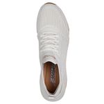 TENIS-SKECHERS-MUJER-117580OFWT-BOBS-SPAR
