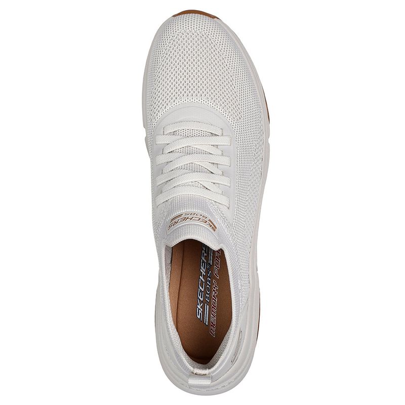 TENIS-SKECHERS-MUJER-117580OFWT-BOBS-SPAR