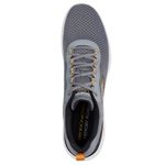 TENIS-SKECHERS-HOMBRE-232971CCYL-SKECH-AIR