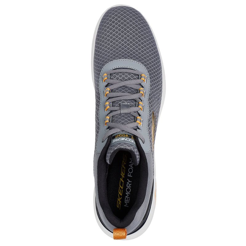 TENIS-SKECHERS-HOMBRE-232971CCYL-SKECH-AIR