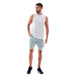 PANTALONETA-BELIFE-HOMBRE-105719-00