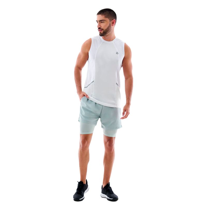 PANTALONETA-BELIFE-HOMBRE-105719-00