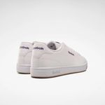 TENIS-REEBOK-UNISEXO-100074368-REEBOK-COU