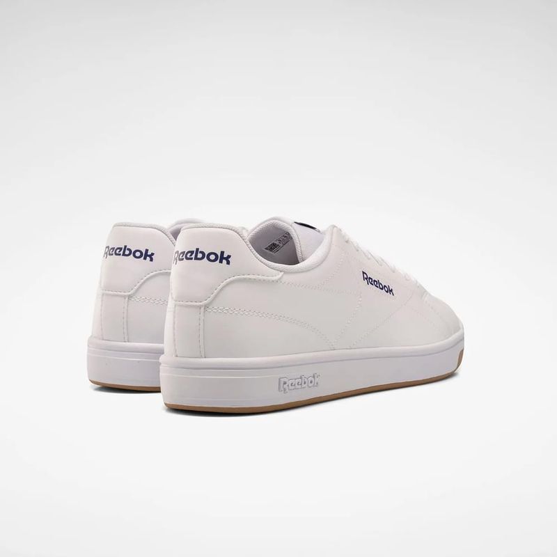 TENIS-REEBOK-UNISEXO-100074368-REEBOK-COU