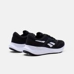 TENIS-REEBOK-UNISEXO-100204842-ENERGEN-TE