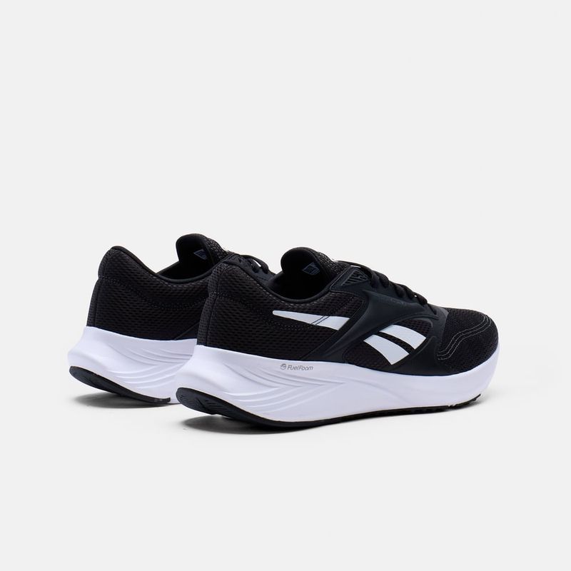 TENIS-REEBOK-UNISEXO-100204842-ENERGEN-TE