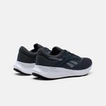 TENIS-REEBOK-UNISEXO-100204848-ENERGEN-TE