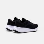 TENIS-REEBOK-MUJER-100204850-ENERGEN-TE