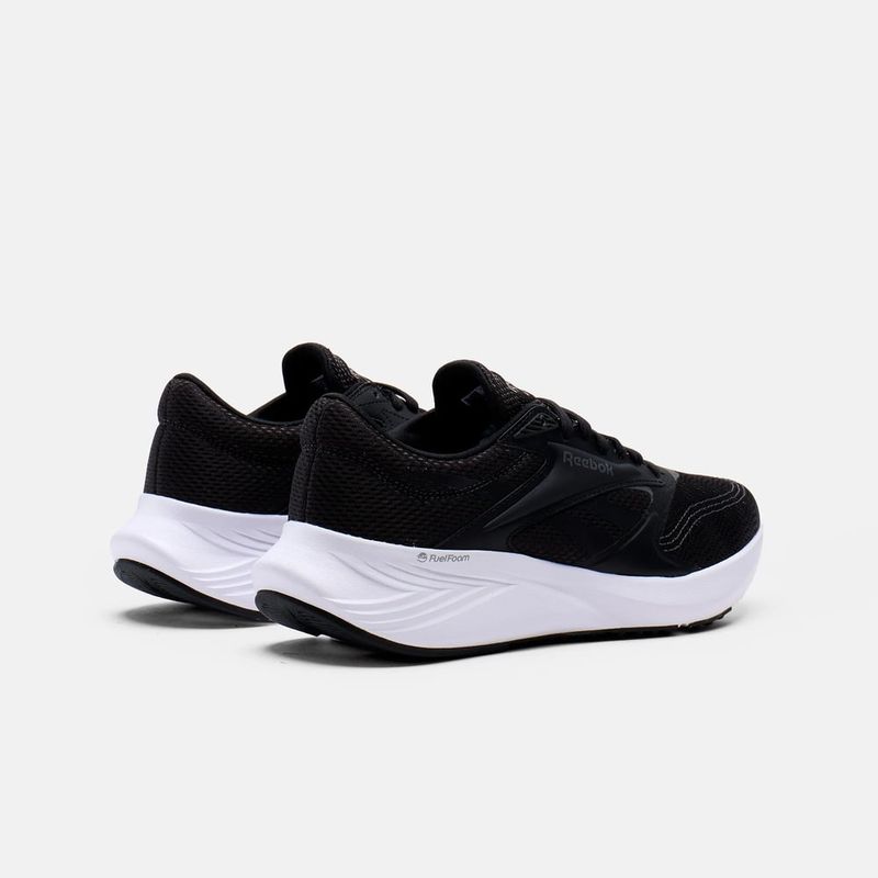 TENIS-REEBOK-MUJER-100204850-ENERGEN-TE