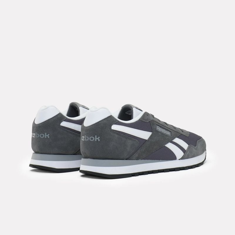 TENIS-REEBOK-UNISEXO-100209992-REEBOK-GLI